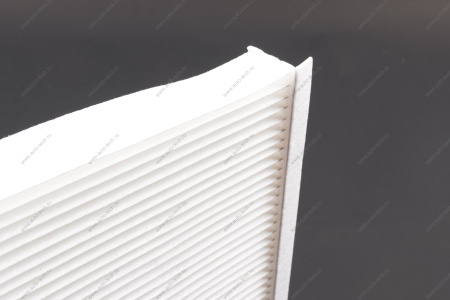 Указатель ВАЗ-2114 поворота правый желтый (под Киржач) Формула света Формула света 21140-3711010-05