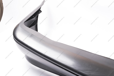 Бампер задний ВАЗ-2113/2114 Кампласт Кампласт 21130-2804015-047