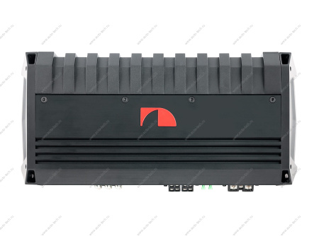 Усилители NAKAMICHI NKSA60.4 NAKAMICHI NAKAMICHI NKSA60.4