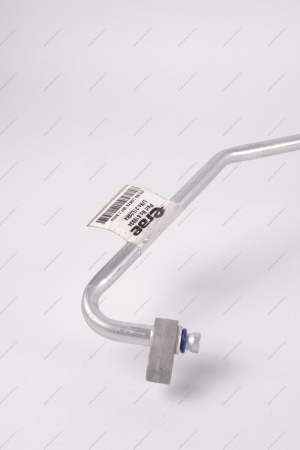 Блок трубопроводов ВАЗ-2191 2015- низкого и высокого давления в сборе ( тип KDAC) LADA LADA 21910812010000