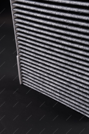 Фильтр салона Tiggo 4/5/7/8,Arrizo 8,EXEED TXL/LX/VX,Omoda C5 CHERY Chery 301001157AA