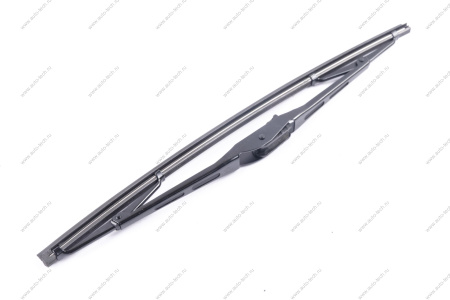 Щетка стеклоочистителя заднего стекла 300 мм Lada Vesta SW/ SW Cross Lada LADA 8460013851