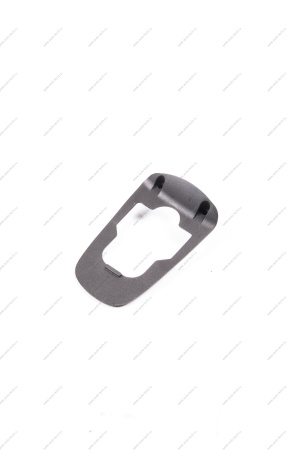 Уплотнитель ручки подвижной передний правый (к ручке 8450039475) LADA Vesta Lada LADA 8450039480