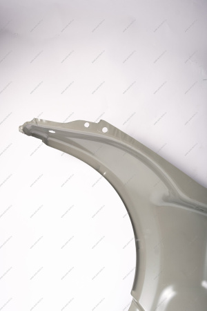 Стекло LADA Vesta опускное передней двери правое тонирован (Tinted) Lada LADA 8450046490