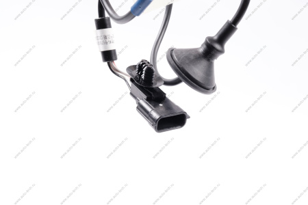 Камера заднего вида LADA Largus (FL) NEW Lada LADA 8450091949