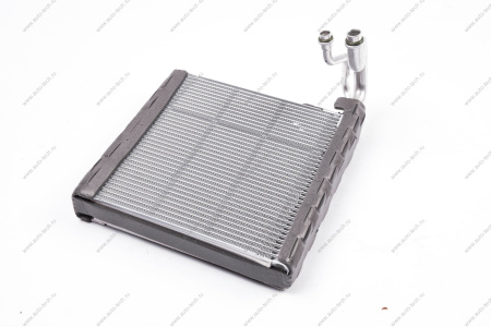 Испаритель кондиционера Renault Logan II ( VALEO) Renault RENAULT 272814151R