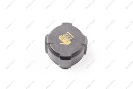 Крышка расширительного бачка RENAULT Logan Lada LADA 8450160530