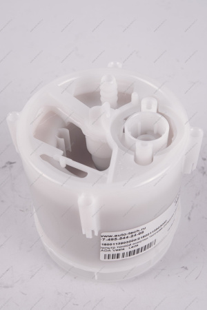 Фильтр тонкой очистки топлива (средняя часть) LADA Vesta Lada LADA 21800113903000