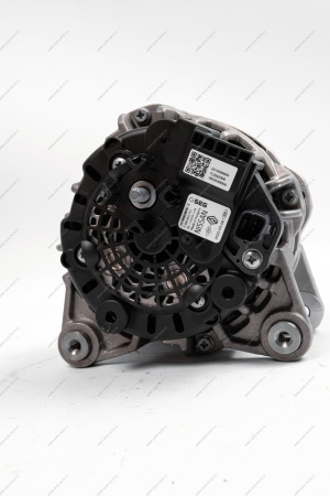 Генератор 125A LADA Largus FL Renault RENAULT 231005933R