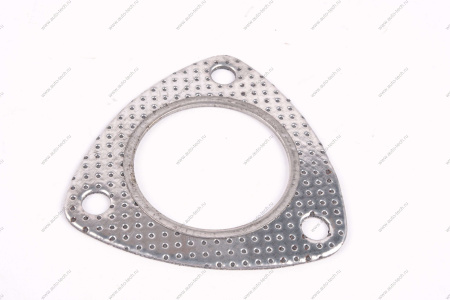 Опора шаровая вилки выключения сцепления Lada Vesta Lada LADA 21820160121200 Опора шаровая вилки выключения сцепления Lada Vesta Lada LADA 21820160121200