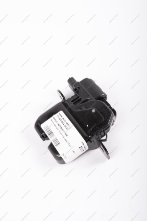 Замок крышки багажника Lada XRAY Lada LADA 846307169R