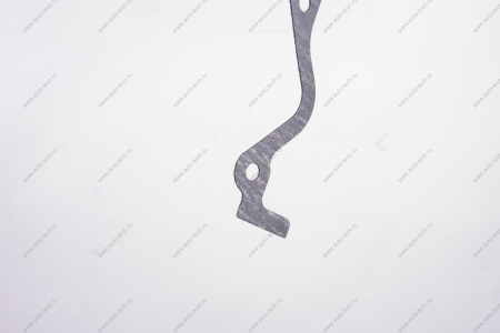 Прокладка масляного насоса ВАЗ-2112/2170 АвтоВАЗ LADA 21080101106510