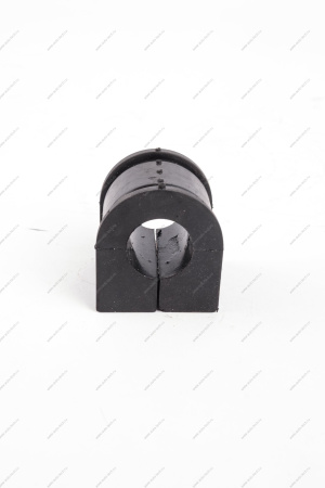 Втулка штанги переднего стабилизатора поперечной устойчивости (черная) LADA Vesta Lada LADA 8450006748