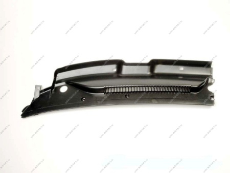 DAEWOO Nexia N-100/N150 Решетка воздухопритока левая GM GM 96177619