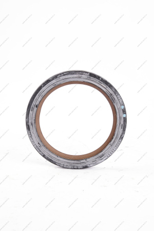 Сальник коленчатого вала задний ВАЗ-2110 (БРТ) Lada LADA 21100100516200