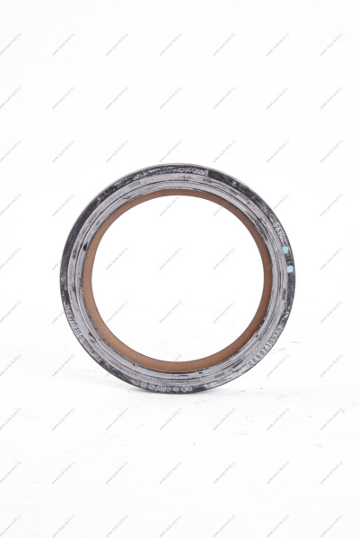 Сальник коленчатого вала задний ВАЗ-2110 (БРТ) Lada LADA 21100100516200