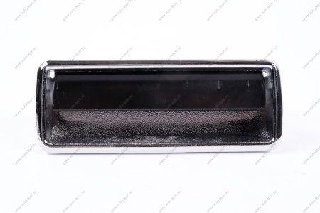 Ручка двери наружная ВАЗ-2105 передняя/задняя левая (Лада-имидж) АвтоВАЗ 21050610515101