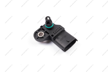 Датчик давления и температуры воздуха Lada Largus (Pekar) Lada LADA 21801413010