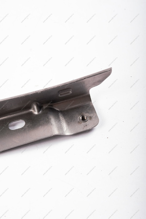 Кронштейн бампера боковой левый DATSUN ON-DO Nissan NISSAN 620405PA0A