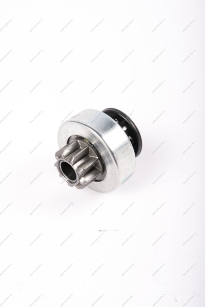 Бендикс на стартер Lada Largus (K4M) 8зуб AVTOPRIBOR АВТОПРИБОР 595843AVT