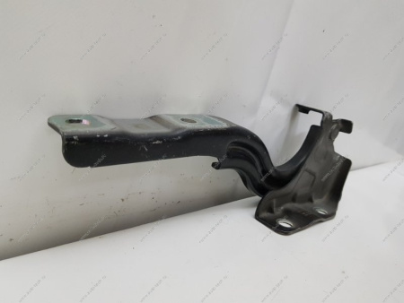 Петля капота левая Кiа Rio X-Line 2017 - н.в. KIA HYUNDAI Hyundai/KIA 79110H0000 Петля капота левая Кiа Rio X-Line 2017 - н.в. KIA HYUNDAI Hyundai/KIA 79110H0000