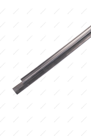 Бархотка стекла двери ВАЗ-21214 горизонтальная наружняя левая (БРТ) Lada LADA 21214-6103283-00