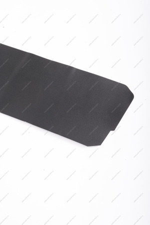 Накладка LADA XRAY задней стойки передней левой двери Lada LADA 8450022078