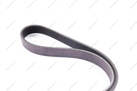Ремень поликлиновой ВАЗ 1118 GATES Gates 6PK883