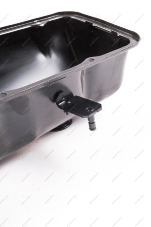 Крышка ВАЗ-2101 (клапанная) головки цилиндров Lada LADA 21010100326010