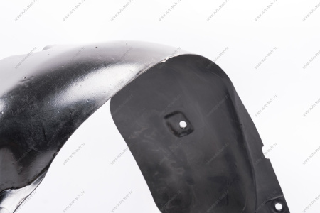 Щиток Lada Vesta/Веста переднего крыла левый (подкрылок) PWN PWN xpwn-pwn01280