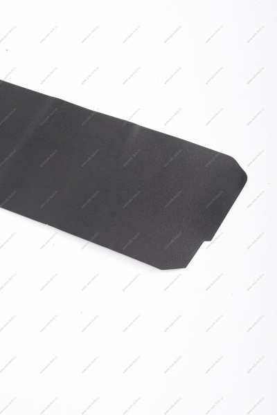 Накладка LADA XRAY задней стойки передней левой двери Lada LADA 8450022078