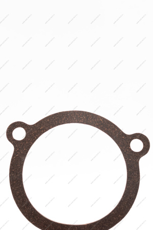 Прокладка ВАЗ-2108 корпуса водяного насоса Lada АвтоВАЗ 21080130704204