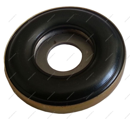 Подшипник Lada Largus амортизатора передний Tork TORK TRK0642