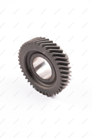 Шестерня 5-й передачи (0,756) ведомая LADA Largus Renault RENAULT 8200916128