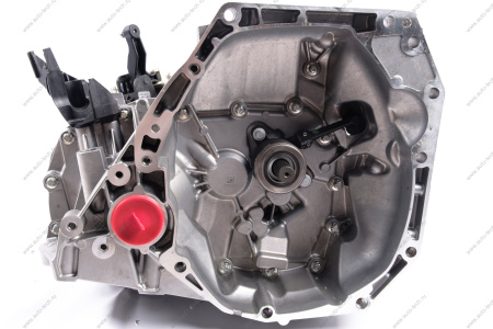 Крыло ВАЗ-2110 переднее левое (катафорезный грунт) Экрис Экрис 21100840301582