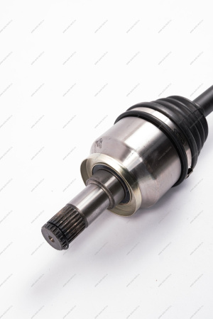 Привод ВАЗ-2170/1118/2190 левого переднего колеса в сборе с АБС Pilenga Pilenga AXP1120