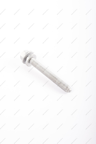 Болт подрамника LADA Largus/Лада Ларгус/ Vesta/ XRAY M12-1,75-95 задний Renault RENAULT 7703602248