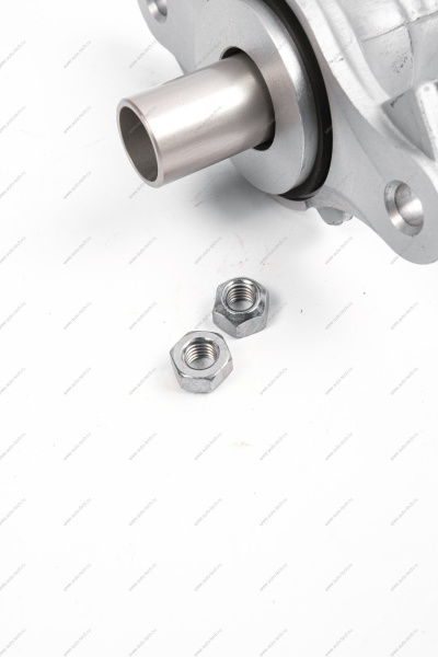 Цилиндр LADA XRAY главный тормозов Renault RENAULT 460111938R