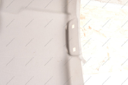 Обивка крыши LADA XRAY Lada LADA 8450022043