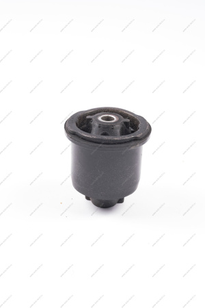 Шарнир крепления рычага задней подвески (сайлентблок) Lada Largus/Renault Logan (БРТ) Lada LADA 27539PУ