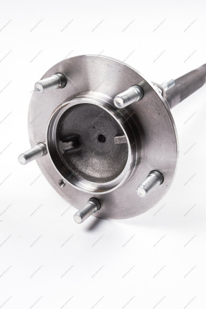 Полуось заднего моста ВАЗ-2123 под ABS ORIGINAL Lada LADA 21230240306910