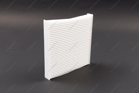 Фильтр салона COOLRAY/Belgee X50 147 и 150 лc LYKMC LYKMC L8025530000