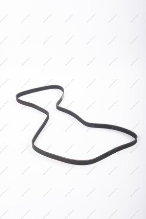 Ремень генератора LADA Largus 8 кл. 6PK1775 двигатель 11189 Lada LADA 8450009477