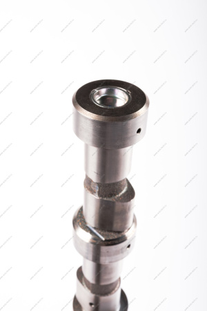 Вал распределительны ВАЗ-2101 Lada LADA 21010100601020