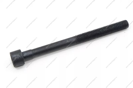 БОЛТ КРЕПЛЕНИЯ ГОЛОВКИ ЦИЛИНДРОВ М10*1,25*121 NISSAN 11056ED000