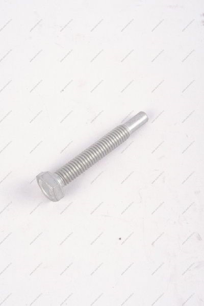 Болт успокоителя цепи ГРМ ВАЗ-21214 М6х1х41, класс прочности 8.8 Lada LADA 21214100610700