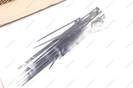 Защитная сетка радиатора LADA Xray Cross (фигурная) Дополниельное оборудование LADA 99999215004219