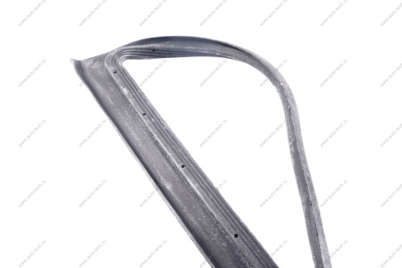 Уплотнитель стекла ВАЗ-2123 окна боковины правый Lada LADA 21235403122Р