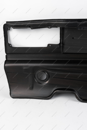 Панель задка ВАЗ-2105 Тольятти Тольятти 21050560108263