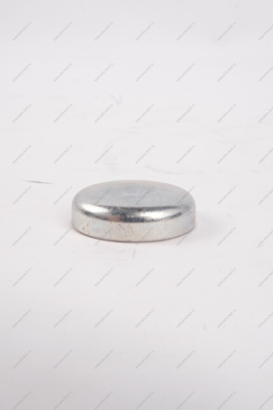 Заглушка ГБЦ ВАЗ-2108 двигат 8 кл чашечная (d=30) Lada LADA 00001004329101 Заглушка ГБЦ ВАЗ-2108 двигат 8 кл чашечная (d=30) Lada LADA 00001004329101